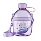 water bottle water bottle sport bottle